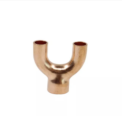 L'ACR est-il le même que le type L ?