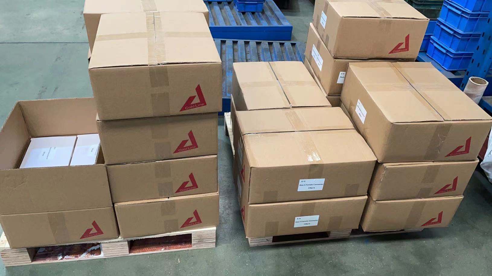 微信图片_20210825132911