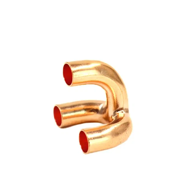 Comment choisir les raccords ACR qui correspondent à votre système ?