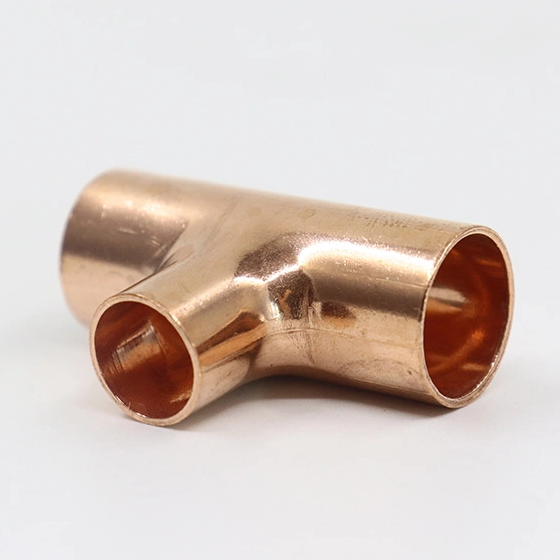 À quoi sert une soupape de porte en laiton?