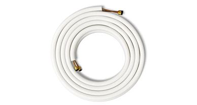 Quels réfrigérants sont compatibles avec les climatiseurs standard de connexion des tuyaux?