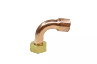 Que signifie ACR en CVC ?