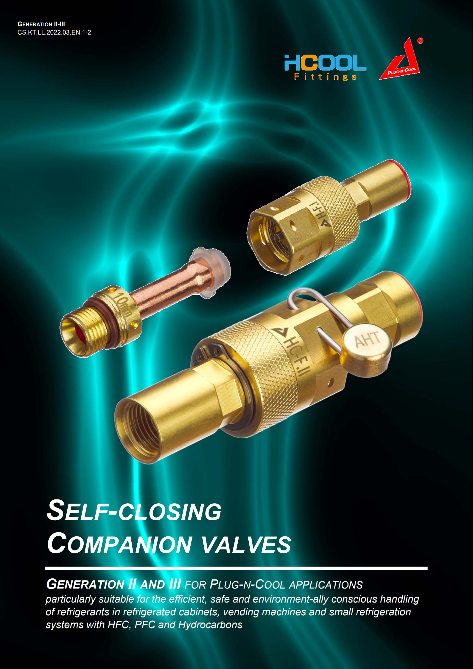 _Comp-Valve_gii-iii_a pour Freezer_1