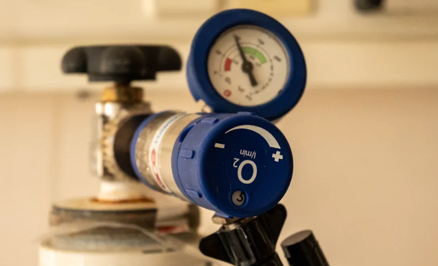 Comment régler un régulateur de pression d'eau?