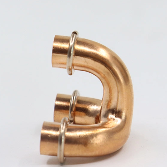 Quelle est la différence entre une vanne à billes et une vanne de grille?