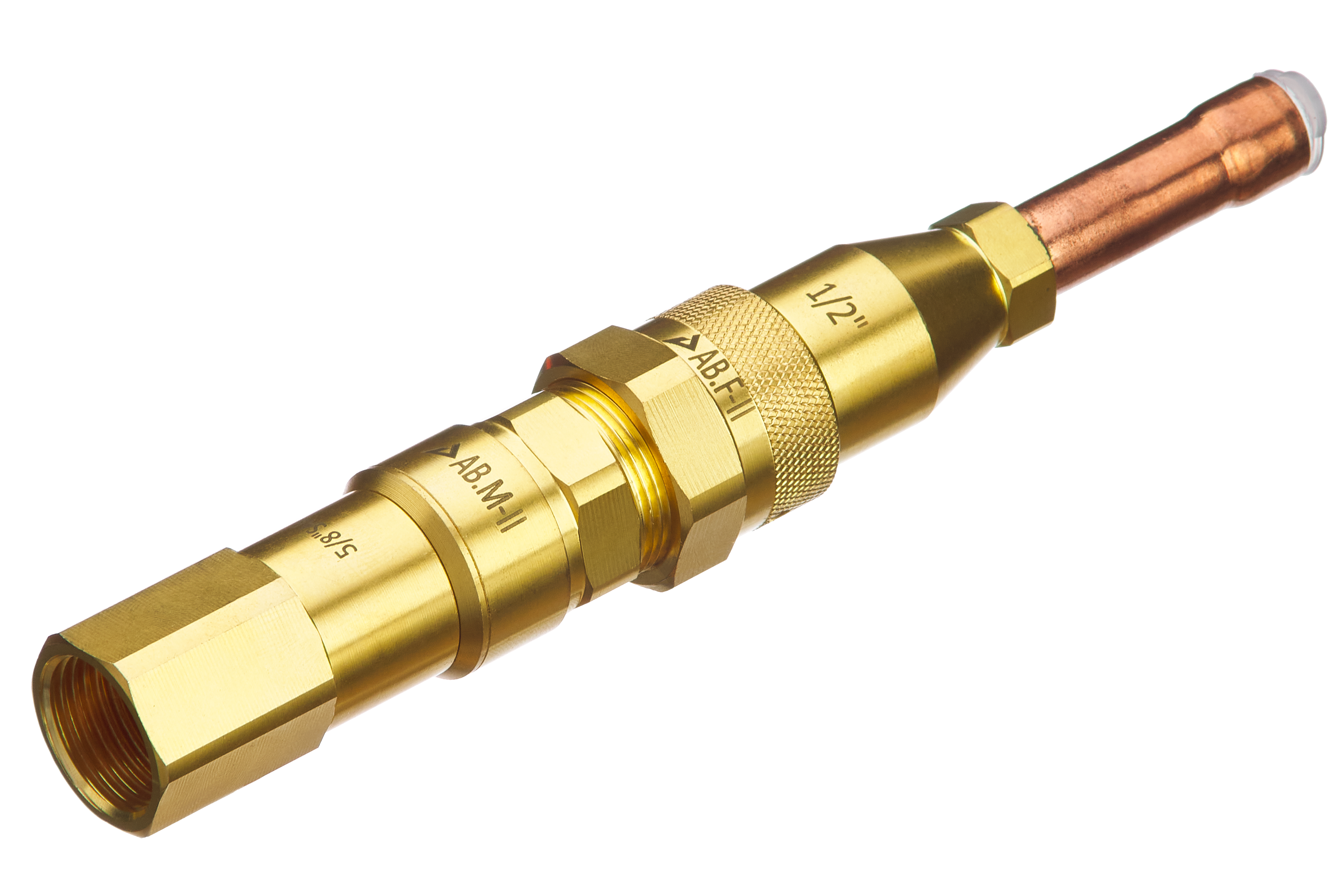 Companion-Valve_Male-Flared_Female-Soldered_02