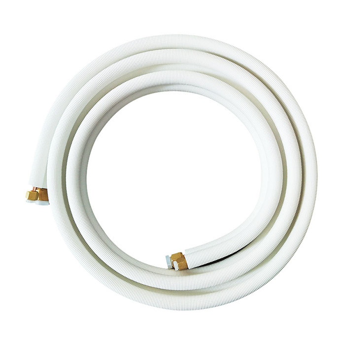 Comment comparer les échantillons de kits d’installation AC ?