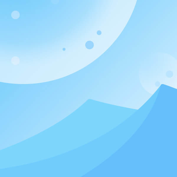 Qu'est-ce qu'une vanne de régulation AC ?